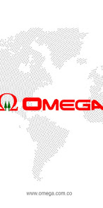 OMEGA 4.0 APK + Mod (Unlimited money) for Android