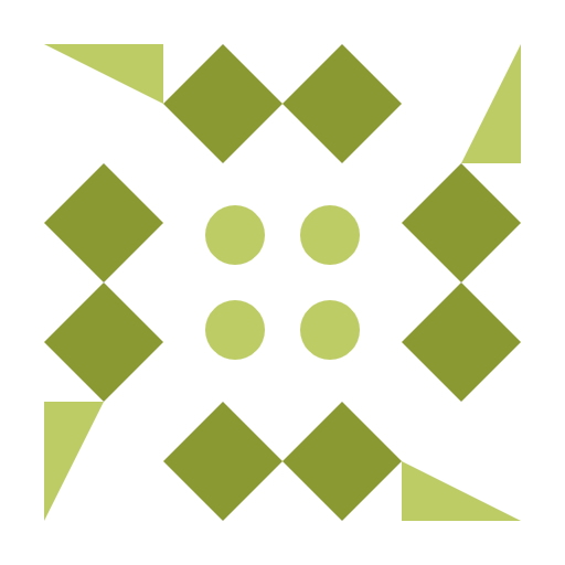 Slot Machine logo
