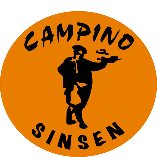 Campino Sinsen logo