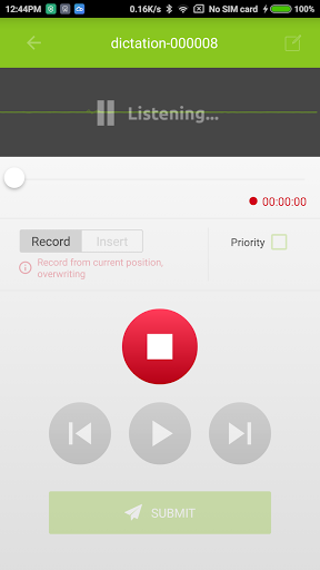 PHF Screen 3
