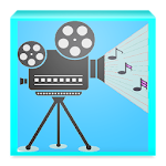 Cover Image of Download Video to Mp3 Converter 1.3 APK