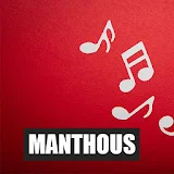 Lagu Manthous Lengkap icon