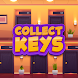 Collect Keys