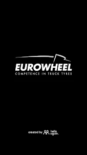 Eurowheels