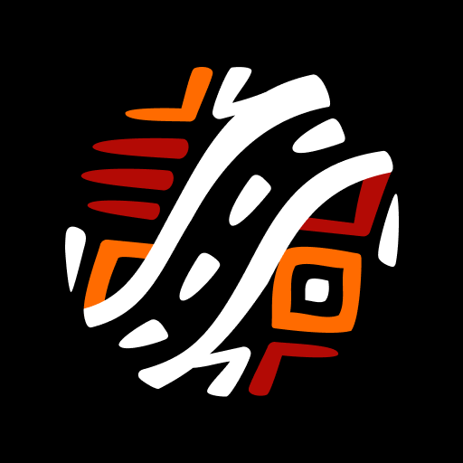 Taistra logo