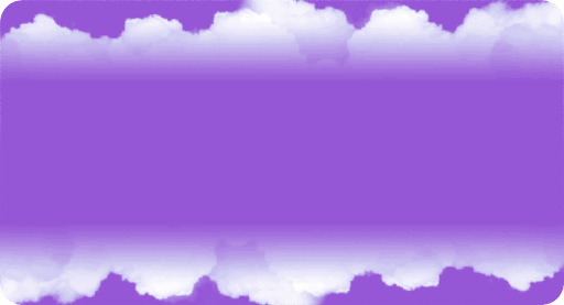 Ben Aliens 10 fight Heros