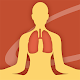 Universal Breathing: Pranayama विंडोज़ पर डाउनलोड करें