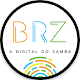 BR Brazil विंडोज़ पर डाउनलोड करें