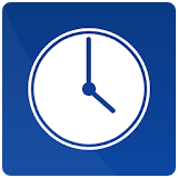 Life and Ministry Timer icon
