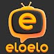 Eloelo- Live Chatroom & Games