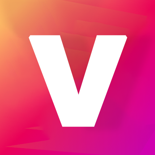 Downloader Free All Video Downloader App