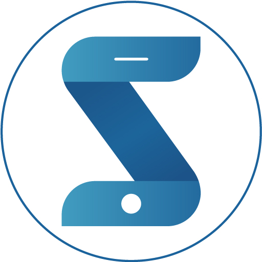 SellIt Logistics logo