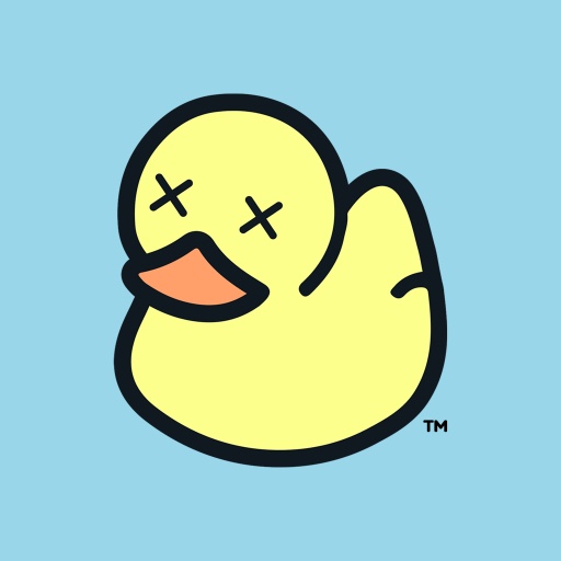 DUMBCLUB logo