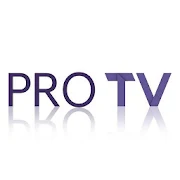 PRO TV  for PC Windows and Mac