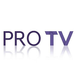 PRO TV: Download & Review