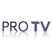 PRO TV