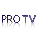 PRO TV 5.2.4 APK Herunterladen