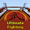 Ultimate Fighting icon