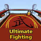 Ultimate Fighting 1.9.12.3