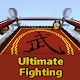 Ultimate Fighting