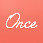 Cover Image of Download Once -A special period tracker 5.2.8 APK