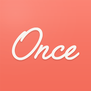 Once -A special period tracker apk
