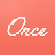 Once -A special period tracker Изтегляне на Windows