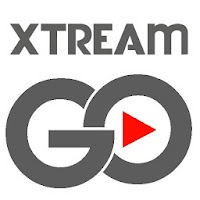 Xtream GO