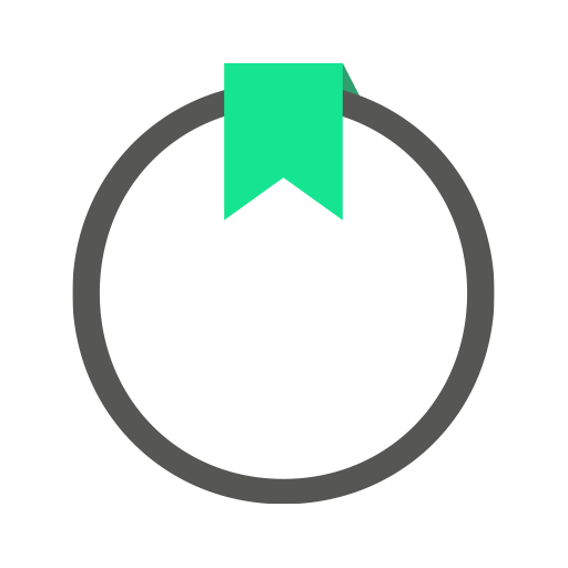 Unlimited Learning logo