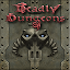 Deadly Dungeons