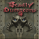 Deadly Dungeons