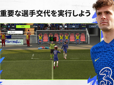最高のコレクション サッ��ー シミュレーション ゲーム 325834-サッカー シミュレーション ゲーム pc
