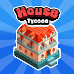 Cover Image of ダウンロード House Tycoon  APK