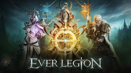 Ever Legion