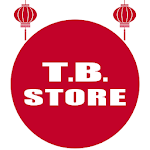 Cover Image of ดาวน์โหลด TB Store  APK