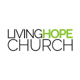 Living Hope Church Vancouver icon