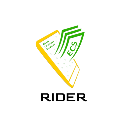 Ekasi Delivery platform