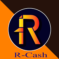 R CASH - Get Free Coin