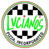 Luciano's Pizza Inc icon