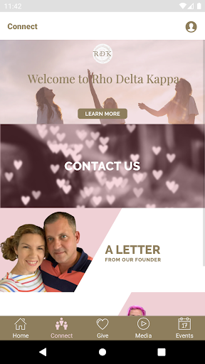 Rho Delta Kappa Screen 2
