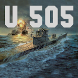 U505 icon