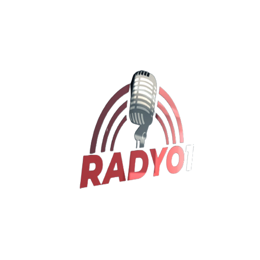 Radyo 1 Download on Windows