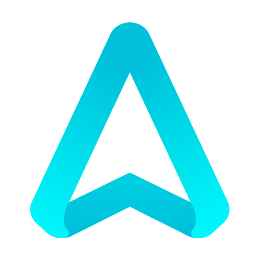 Planify Unduh di Windows