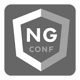 ng-conf 2016 icon