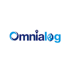 Cover Image of Download Omnialog 7.0 APK