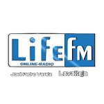 Cover Image of Télécharger Life FM Varela  APK