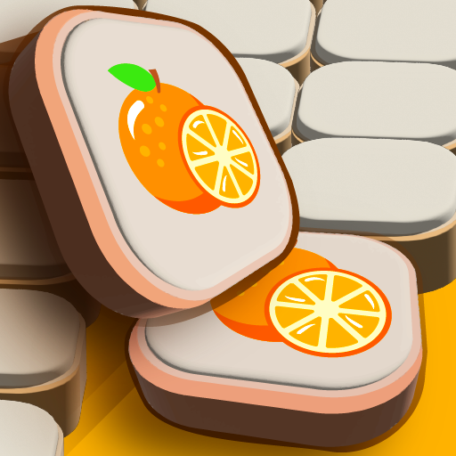 Match Sweeper logo