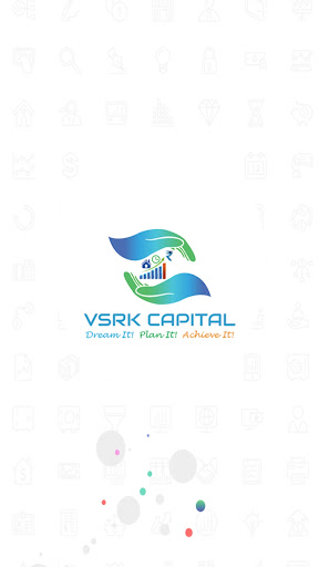 VSRK Capital Screen 2