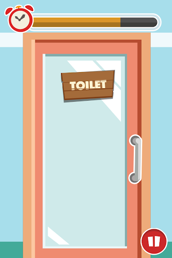 Toilet & Bathroom Games Screen 2