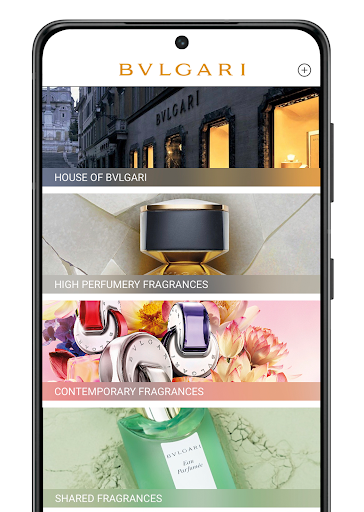 Learningstar Screen 3